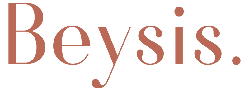 Wholesale access for Beysis stockists and resellers.

Beysis is the first and only Australian company to ethically produce a range of quality, cruelty free beauty and lifestyle products with a difference.
